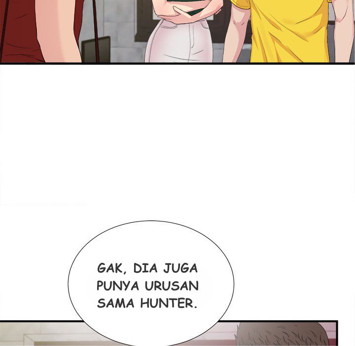 Secret Friend - Chapter 103 44