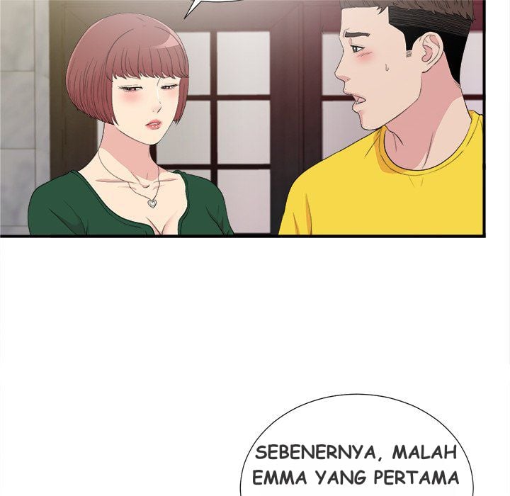 Secret Friend - Chapter 103 45