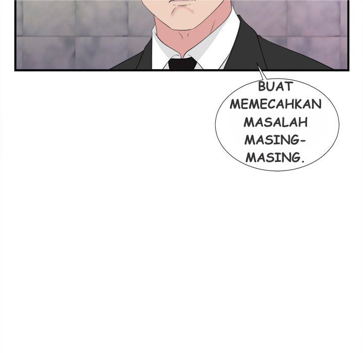 Secret Friend - Chapter 103 58