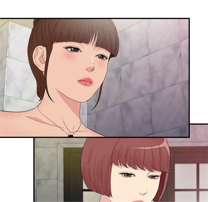 Secret Friend - Chapter 103 59
