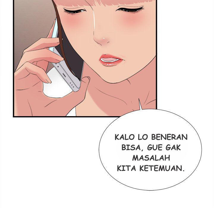 Secret Friend - Chapter 103 52
