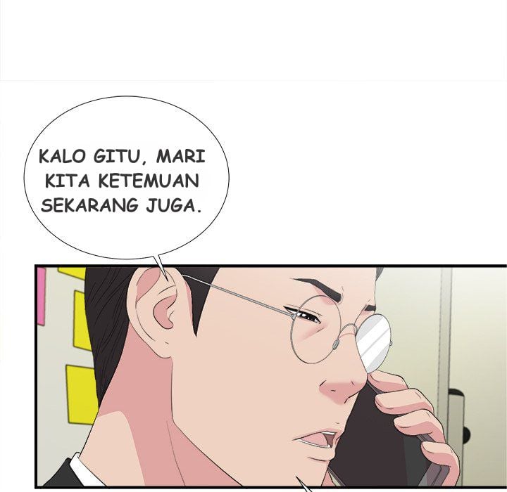 Secret Friend - Chapter 103 53