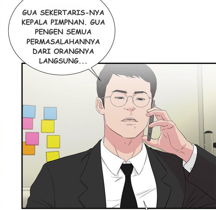 Secret Friend - Chapter 103 50