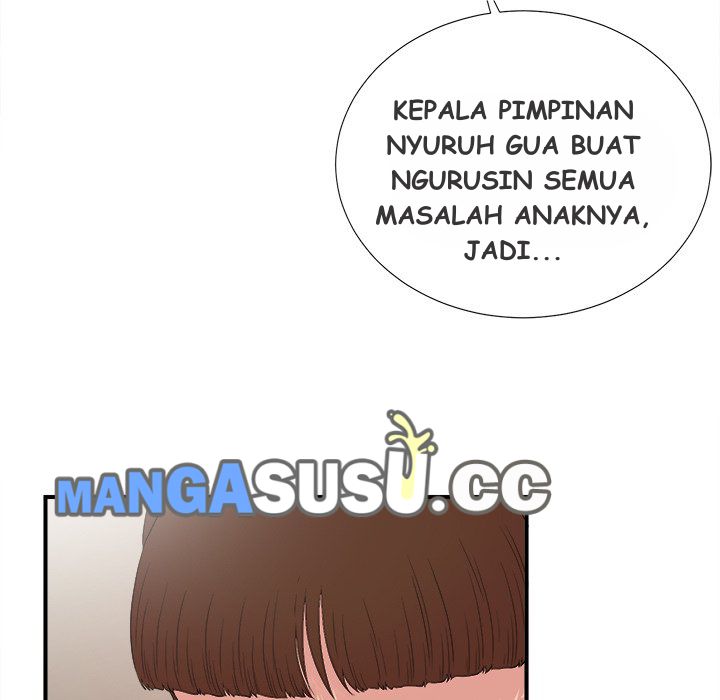 Secret Friend - Chapter 103 51