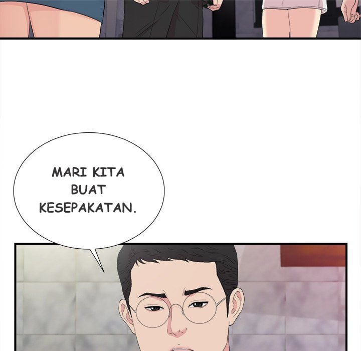 Secret Friend - Chapter 103 57