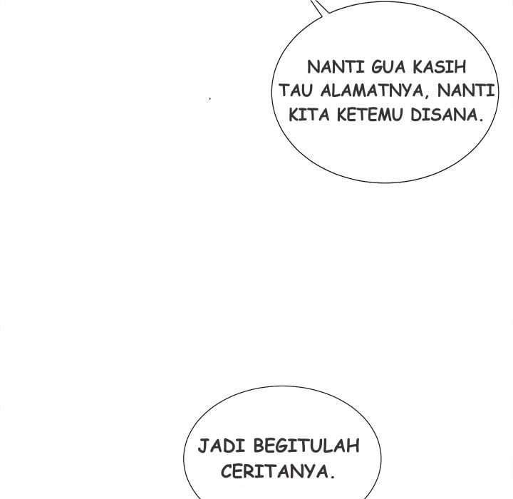 Secret Friend - Chapter 103 54