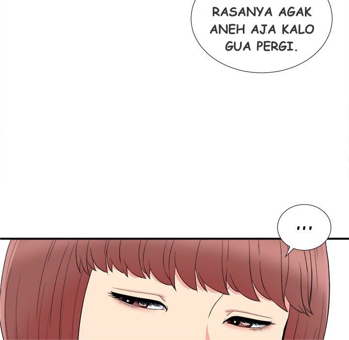 Secret Friend - Chapter 77 83