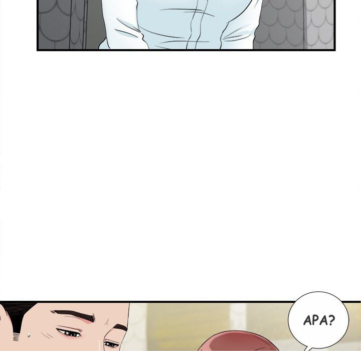 Secret Friend - Chapter 77 80
