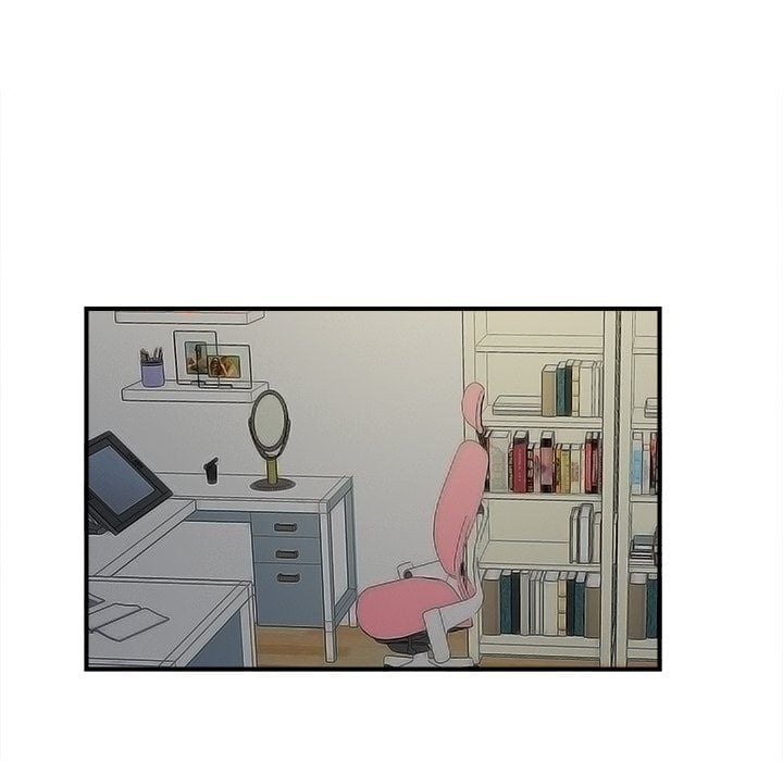 Secret Friend - Chapter 77 85