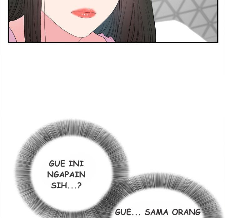 Secret Friend - Chapter 77 99