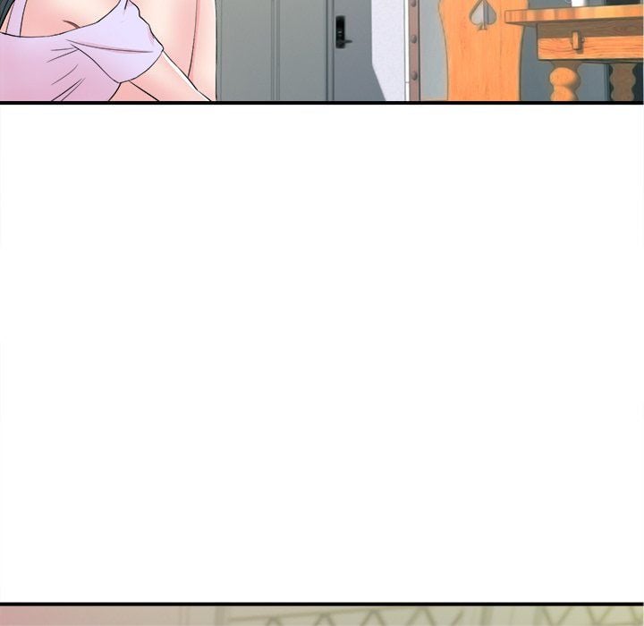 Secret Friend - Chapter 77 96