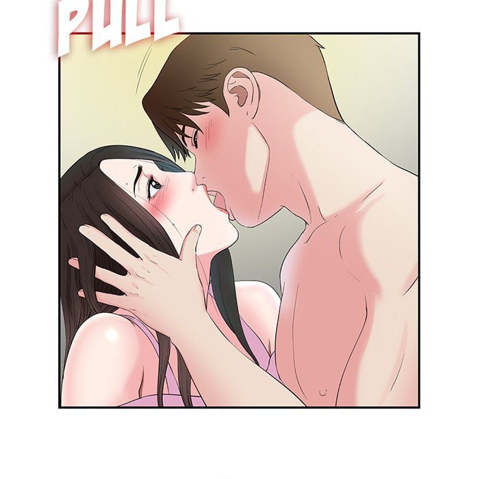 Secret Friend - Chapter 77 26