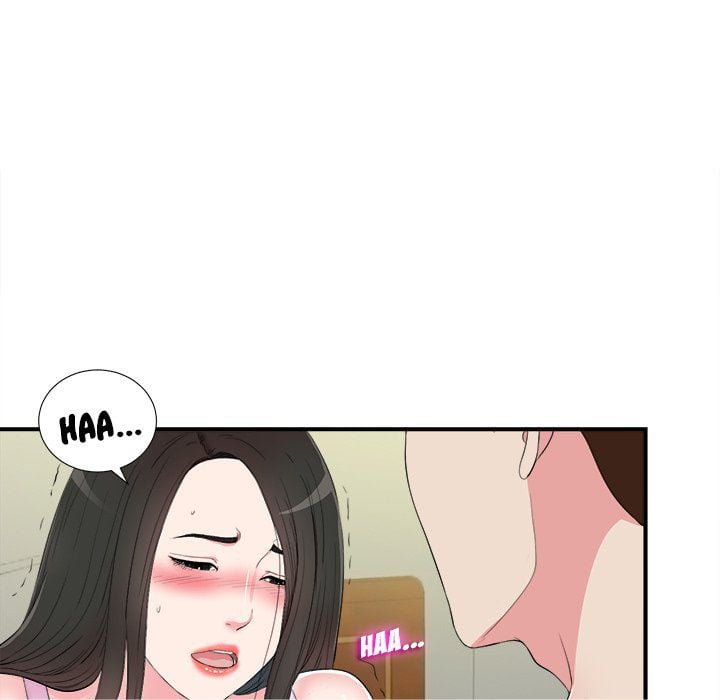 Secret Friend - Chapter 77 32