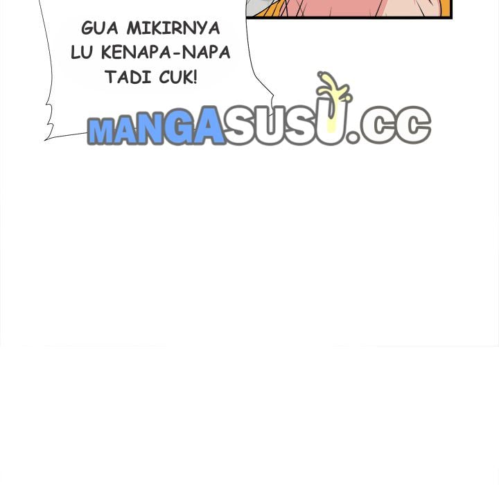 Secret Friend - Chapter 77 11