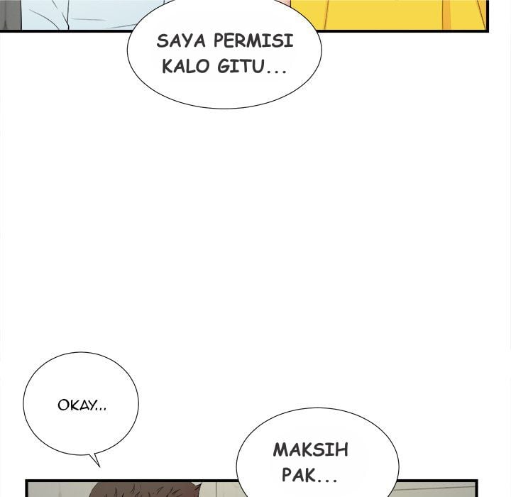 Secret Friend - Chapter 77 16