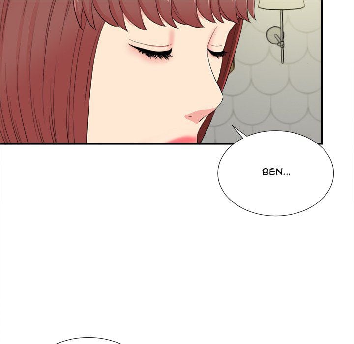 Secret Friend - Chapter 77 14