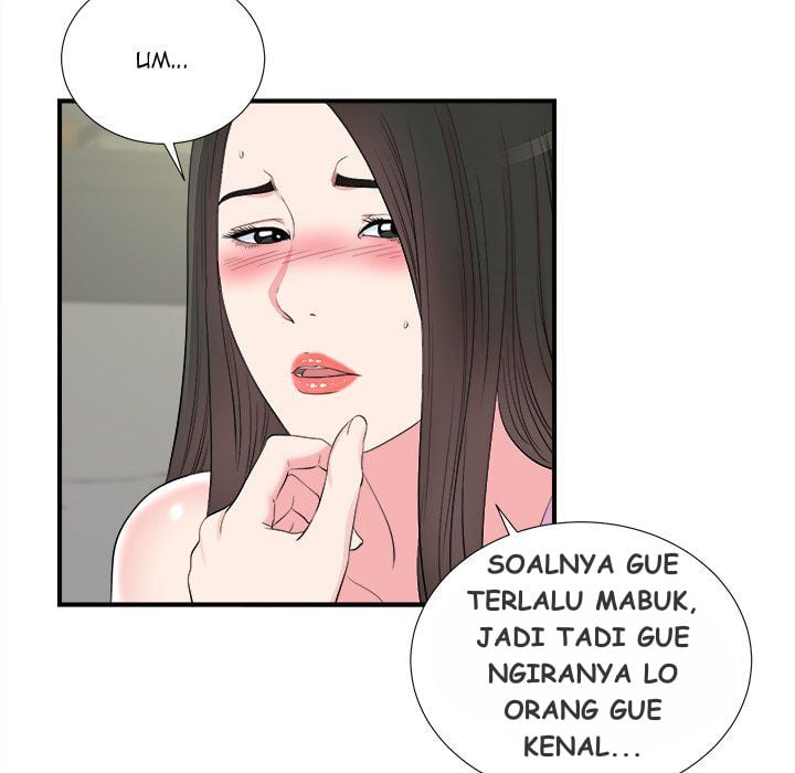 Secret Friend - Chapter 77 60