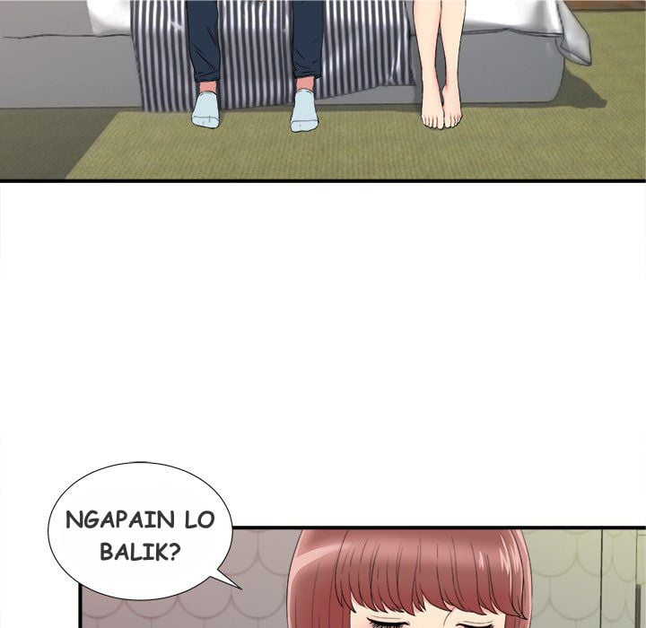 Secret Friend - Chapter 77 66
