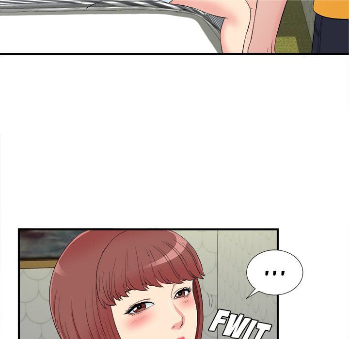 Secret Friend - Chapter 77 7