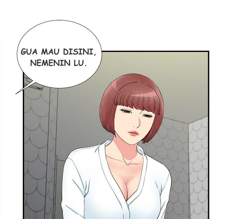Secret Friend - Chapter 77 79