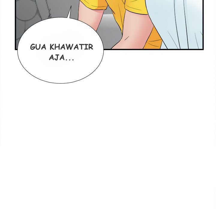 Secret Friend - Chapter 77 70