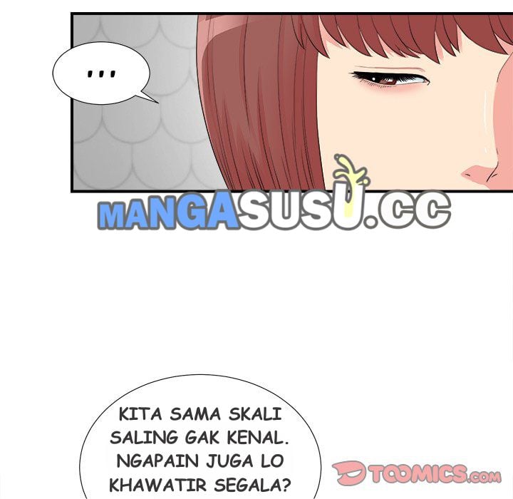 Secret Friend - Chapter 77 71