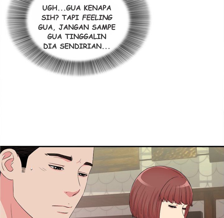 Secret Friend - Chapter 77 74