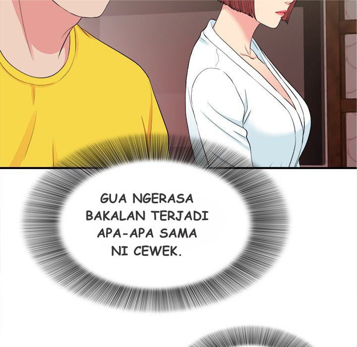 Secret Friend - Chapter 77 75