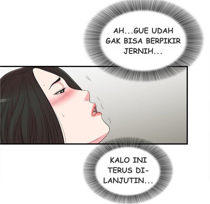 Secret Friend - Chapter 77 47