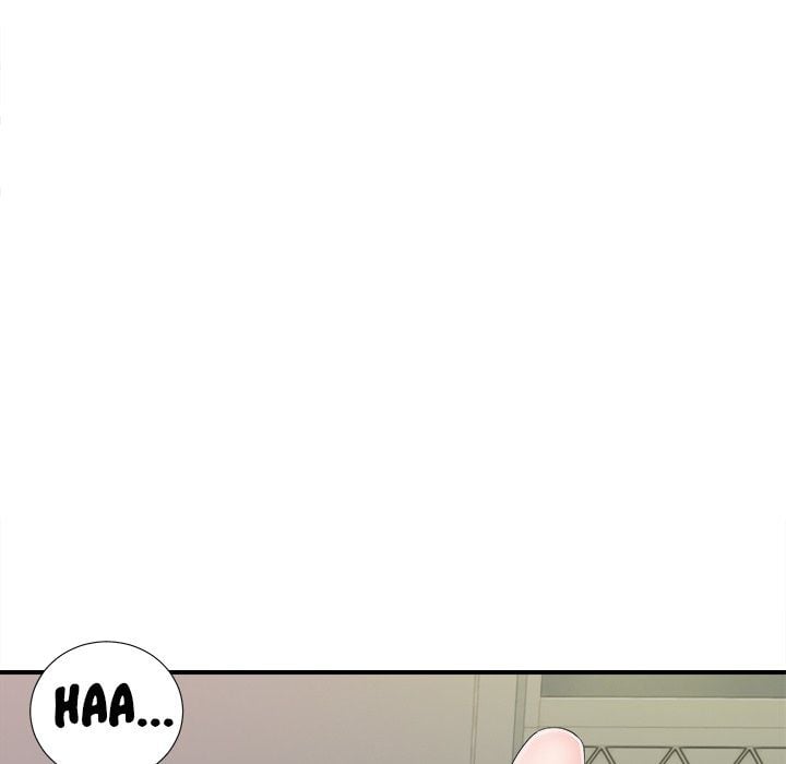 Secret Friend - Chapter 77 45