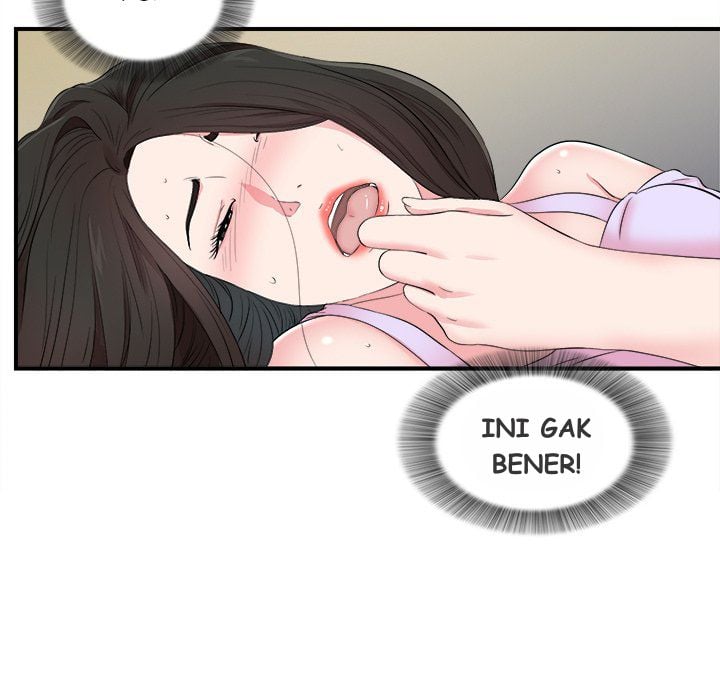 Secret Friend - Chapter 77 50