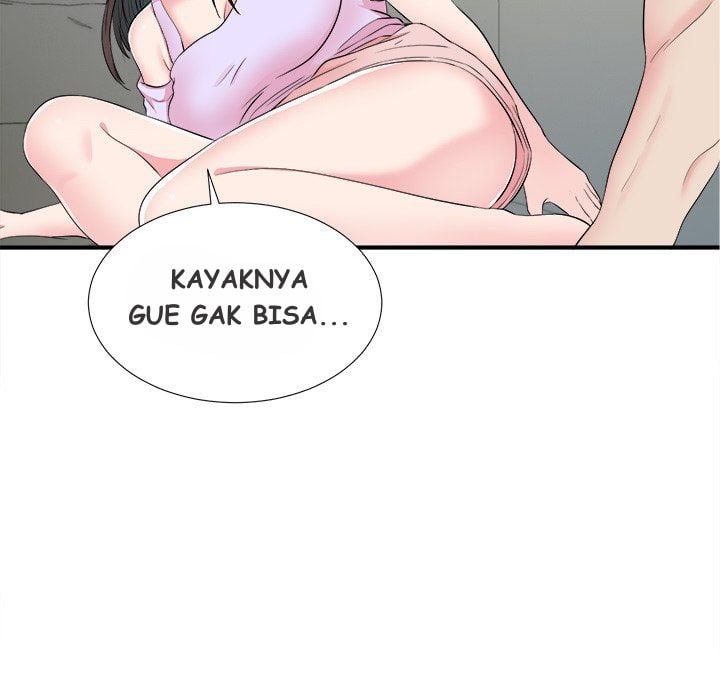 Secret Friend - Chapter 77 55