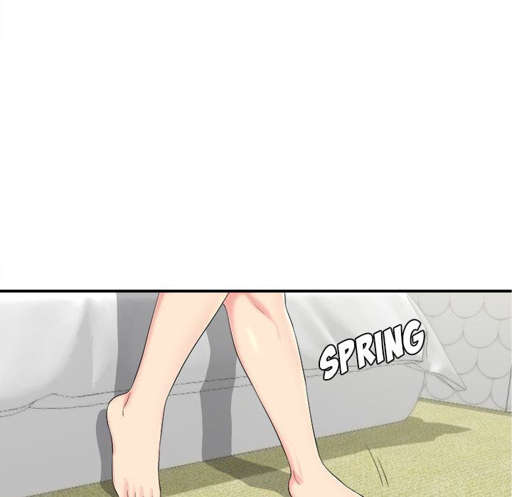 Secret Friend - Chapter 74 82