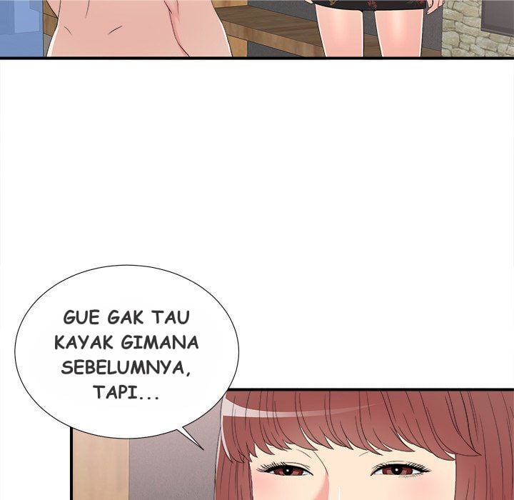Secret Friend - Chapter 58 8
