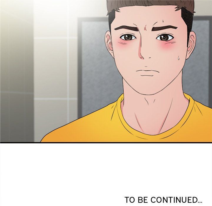 Secret Friend - Chapter 58 97