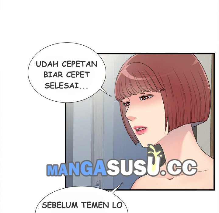Secret Friend - Chapter 58 31