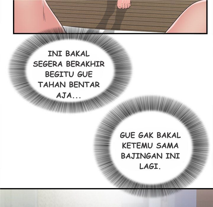 Secret Friend - Chapter 58 37