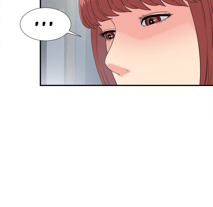Secret Friend - Chapter 58 34