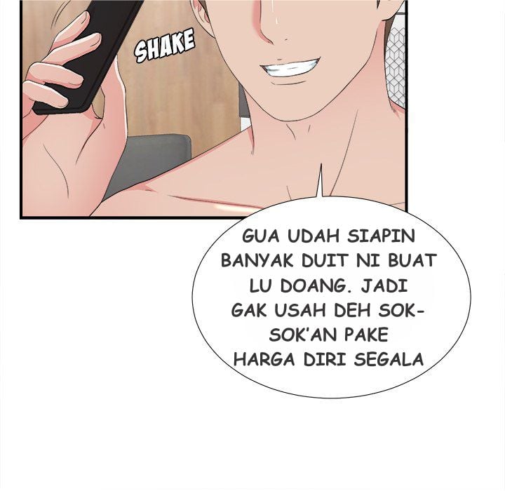 Secret Friend - Chapter 58 19