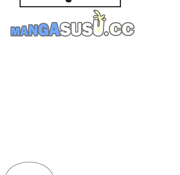 Secret Friend - Chapter 58 11