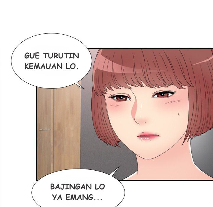 Secret Friend - Chapter 58 17