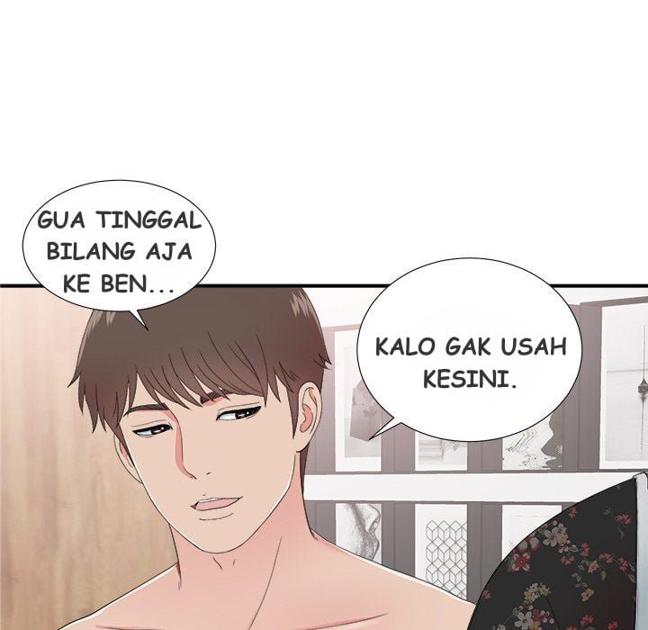 Secret Friend - Chapter 58 14