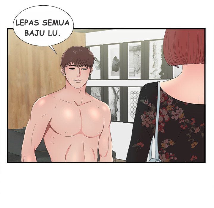 Secret Friend - Chapter 58 6