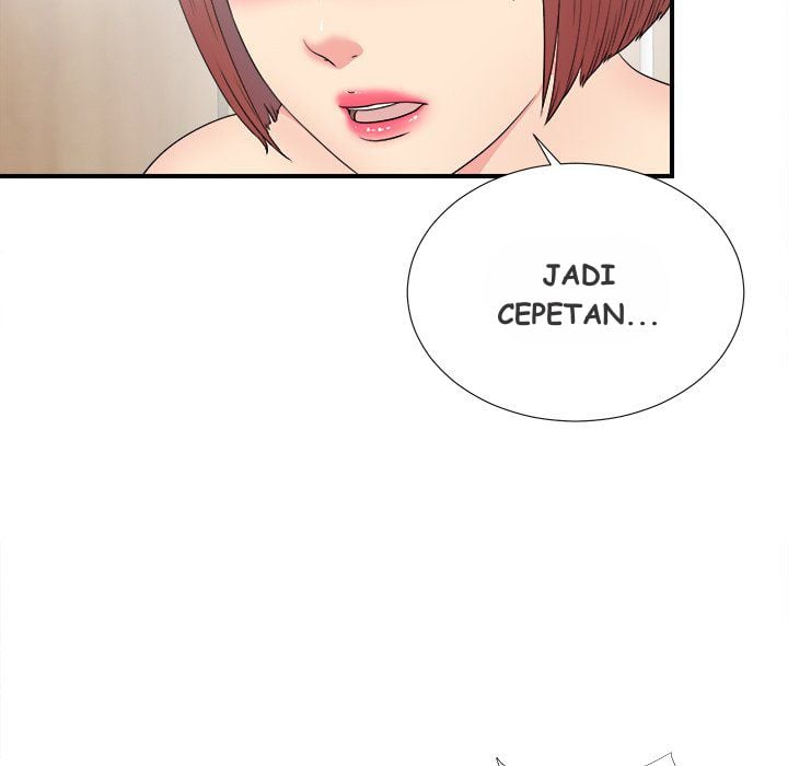 Secret Friend - Chapter 58 69