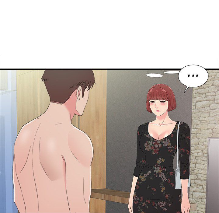 Secret Friend - Chapter 58 7