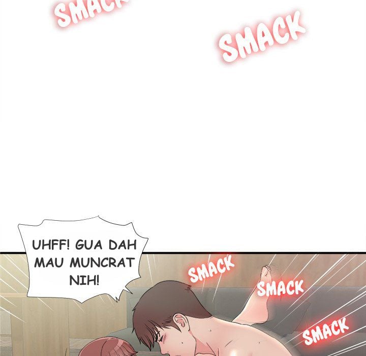 Secret Friend - Chapter 58 79