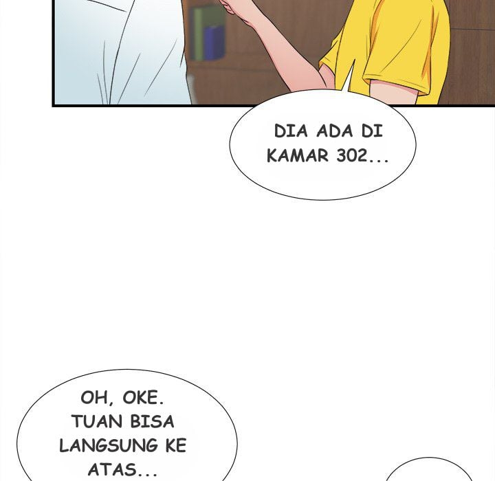 Secret Friend - Chapter 58 49
