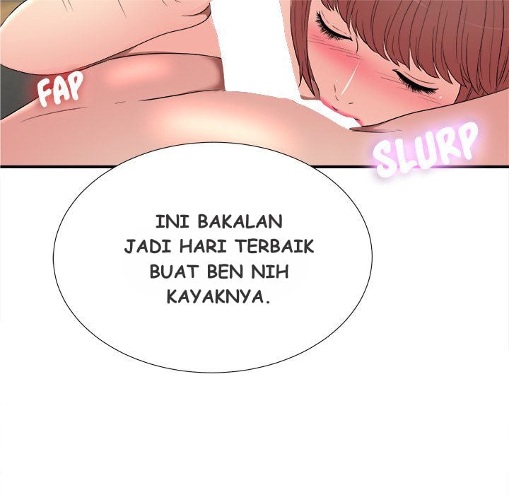 Secret Friend - Chapter 58 42