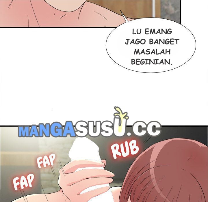 Secret Friend - Chapter 58 41