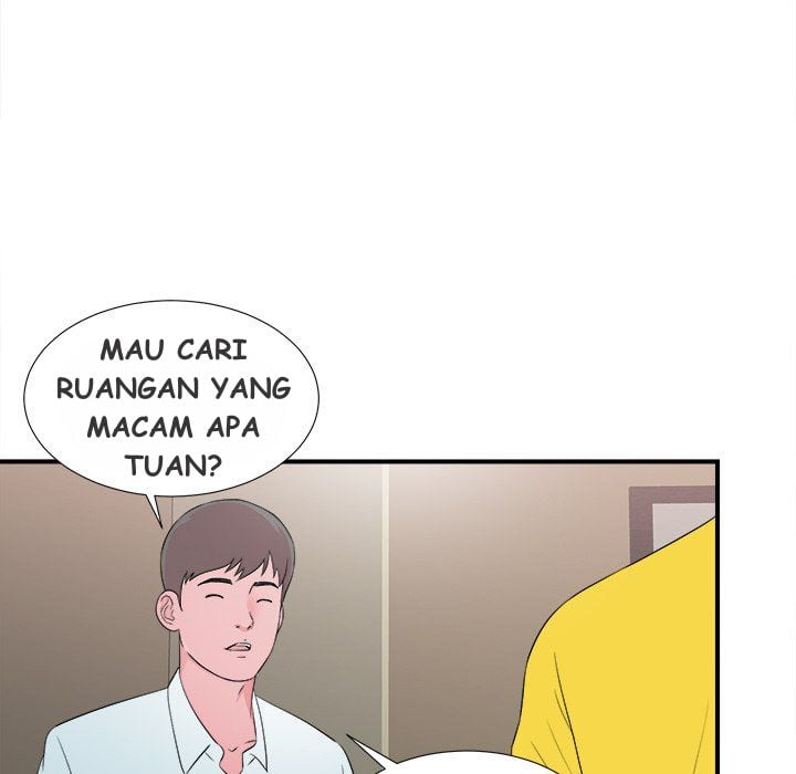 Secret Friend - Chapter 58 47